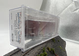 Kadee 4325 L&N 40' PS-1 Boxcar 6' Door #16938 HO SCALE Like New