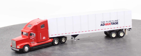 PEM Hartoy 1:64 M73532 Freightliner NEW