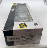 Lionel 1928060 Mickey Celebration Aquarium Car RARE O SCALE Like New