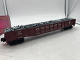3FC73F50-E924-498B-BCBA-B1E215FC6532.jpg