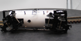 MTH Premier 20-96004 National Starch and Chen Co. 8000 Gallon Tank Car . O SCALE NEW