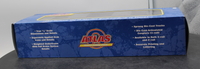 Atlas 3001704-1 42' Coil Steel Car Northwestern Oklahoma O SCALE NEW