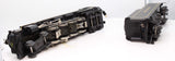 Lionel 6-18006 READING T-1 4-8-4 Steam Locomotive & Tender #2100 O Scale Like New