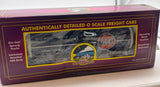 MTH Premier 20-96050 Gulf Tank Car O SCALE Like New