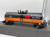 MTH Premier 20-92006 Southern Pacific Car No. 34890. O SCALE NEW