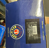 Lionel 6-11104 Union Pacific UP LEGACY Scale 4-8-8-4 Big Boy 4014 steam locomotive O SCALE Like New