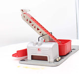 Lionel 6-14157 #397 Coal Loader O SCALE Like New