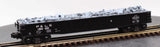 MTH Railking 30-7219 New York Central NYC Gondola Car - w/junk load O SCALE NEW