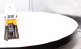 MTH Railking 30-5121-1 Port Authority of Allegheny County PCC Electric Street Car With Proto-Sound 2.0 O SCALE Like New