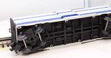 Lionel 6-83567 Texas & Pacific PS-1 Express Boxcar O Scale Like New limited