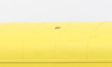 MTH Railking 30-6704 Seaboard 60' Streamlined Coach Car #Glen Spruce O SCALE Used