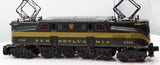 Williams 41798 PENNSYLVANIA GM Semi-Scale GG-1 Electric Locomotive O Scale NEW