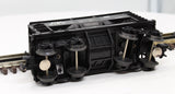 Lionel 6-6122 Penn Central Ore Car O SCALE Like New