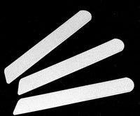 GarGraves 910-4 Strip Track Connectors pack of 25 Limited NEW