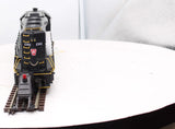 Lionel 6-38537 Pennsylvania LEGACY Scale GP35 Diesel #2302 O SCALE Like New