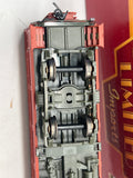 Broadway Limited Imports 6422 PRR P70 Coach passenger car 1931-1937 appearance #1422 NO AC HO SCALE Like New