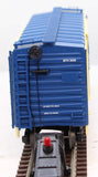 MTH Premier 20-93458 TCA Spring York 2009 40' Box Car O SCALE Like New