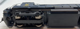 Kato Norfolk Western N&W Blue 1003 Diesel Locomotive HO SCALE Like New No Box