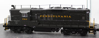 Lionel 2433401 Pennsylvania LEGACY GP9 #7013 O SCALE NEW