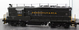 Lionel 2433401 Pennsylvania LEGACY GP9 #7013 O SCALE NEW