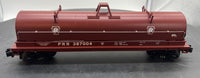 MTH Premier 20-98400 Pennsylvania PPR Coil Car O Scale NEW