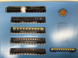 2DA6F2C2-EAE7-4D3C-AA3F-F85AA29F4AB9.jpg