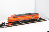 7_84bef8fd-6e30-4daf-a14f-a06220d613d8.jpg
