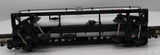 MTH Railking 30-7367 Iron City RailKing 3-Dome Tank Car Light Car No PBC1861 O SCALE Like New