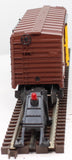 Lionel 6-9461 NORFOLK SOUTHERN Boxcar Mainline O Scale Like New