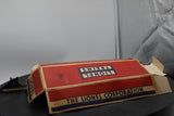 Lionel Postwar 6464-425 New Haven Boxcar O SCALE Used Excellent Damaged Box