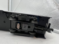 Atlas 6212C  Amtrak Phase III Horizon Dinette #53500 3-Rail O SCALE Like New