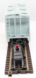 MTH Premier 20-97106 Pennsylvania PS-2 Hopper Car O SCALE Like New