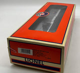 Lionel 6-39215 NEW YORK CENTRAL Niagara BC Century Club Boxcar O Scale Like New