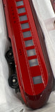 Lionel Lionel Lines 6-51201 Rail Chief Passenger Car Set O SCALE Used Excellent