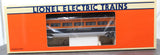 Lionel 6-52143 1998 TCA City of Providence Passenger Car 1998 O SCALE NEW