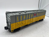 FCCE71D6-77D6-42B6-888F-2BD873EBE7E3.jpg