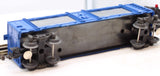 Lionel 6-7522 NEW ORLEANS Mint Car O Scale (no medalion) Like New Damaged Box