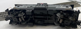 MTH Railking 30-77232 New York Central NYC NS heritage Bay Window Caboose O SCALE Like New Damaged Box