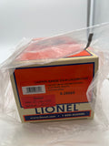 Lionel 6-28669 Cooper Range 0-6-0 locomotive O SCALE NEW