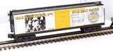 MTH Railking 30-74129 Mazeroski World Series Homer O SCALE Like New