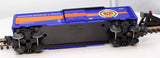 Lionel 6-25085 CARNEGIE SCIENCE CENTER 2009 MRRV Boxcar O Scale Like New