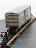 Lionel 6-26234 New York Central Boxcar 9700 O SCALE Like New