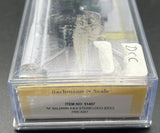 Bachmann 51457 Pennsylvania Railroad PRR Baldwin 4-6-0 steam locomotive DCC 267 N SCALE Like New