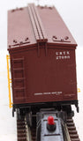 Atlas 6701-2 O SCALE Like New