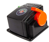 Lionel 1908080 CW80 Transformer (New & Improved) limited O SCALE NEW