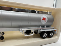 Lionel 6-12808 Mobil tank-tractor trailer truck O SCALE NEW