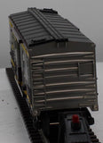 MTH 30-7423 MTH Club MTH Club Car RailKing #1 O Scale Like New