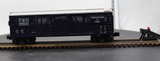 MTH 30-7113 Chesapeake and Ohio Stock Car O SCALE Used Excellent