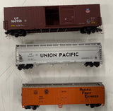 9D74B12F-1C3A-4A69-A910-D20D6E658A19.jpg