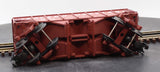Atlas 6757-4 WESTERN MARYLAND 55 Ton Fish Belly Hopper Speed O Scale NEW